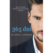 365 dni